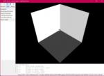 Click to see code and hi-res image