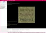 Click to see code and hi-res image