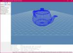 Click to see code and hi-res image