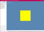 Click to see code and hi-res image