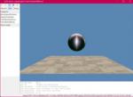 Click to see code and hi-res image
