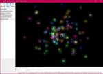 Click to see code and hi-res image