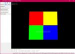 Click to see code and hi-res image