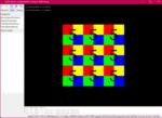 Click to see code and hi-res image