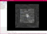 Click to see code and hi-res image