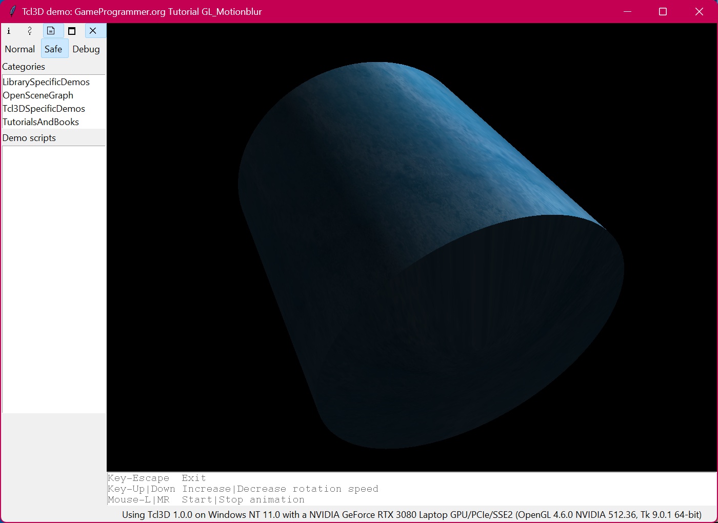 GL_Motionblur.jpg