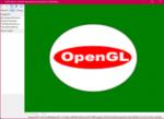 Click to see code and hi-res image