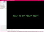 Click to see code and hi-res image