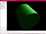 Click to see code and hi-res image