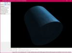 Click to see code and hi-res image
