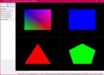 Click to see code and hi-res image