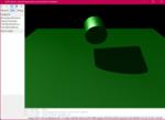 Click to see code and hi-res image