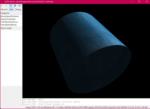 Click to see code and hi-res image