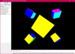 Click to see code and hi-res image