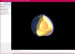 Click to see code and hi-res image