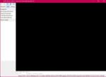 Click to see code and hi-res image