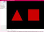 Click to see code and hi-res image