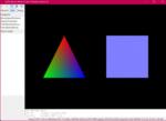 Click to see code and hi-res image
