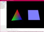 Click to see code and hi-res image
