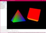 Click to see code and hi-res image