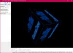 Click to see code and hi-res image