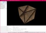 Click to see code and hi-res image