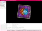 Click to see code and hi-res image