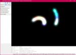 Click to see code and hi-res image
