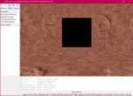 Click to see code and hi-res image