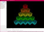 Click to see code and hi-res image