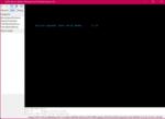 Click to see code and hi-res image