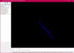 Click to see code and hi-res image
