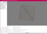 Click to see code and hi-res image