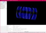 Click to see code and hi-res image