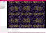 Click to see code and hi-res image