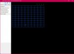 Click to see code and hi-res image