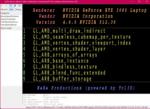 Click to see code and hi-res image