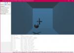Click to see code and hi-res image