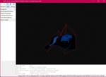 Click to see code and hi-res image