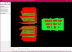 Click to see code and hi-res image