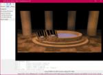 Click to see code and hi-res image