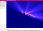 Click to see code and hi-res image