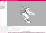 Click to see code and hi-res image