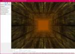 Click to see code and hi-res image