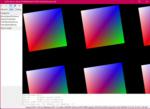Click to see code and hi-res image