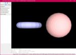 Click to see code and hi-res image