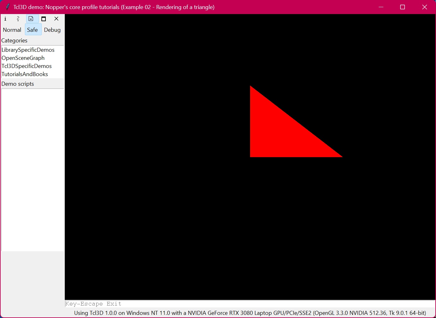 Example02.jpg