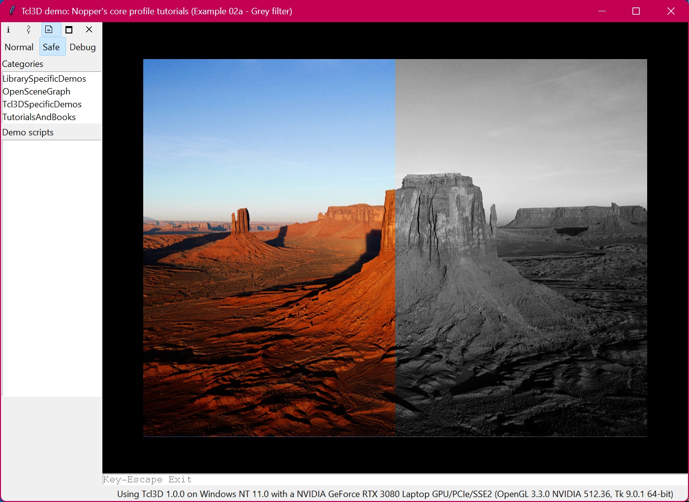 Example02a.jpg