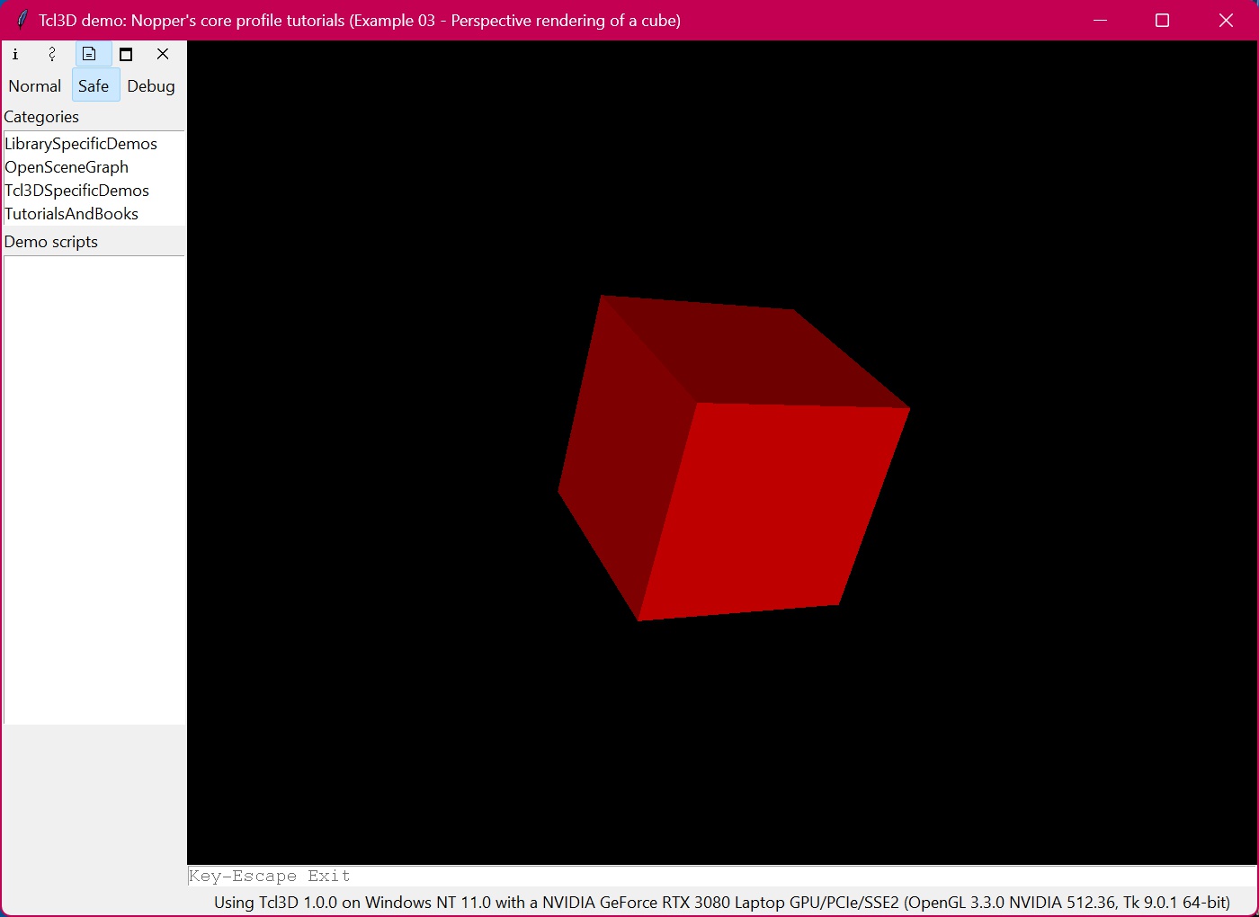 Example03.jpg