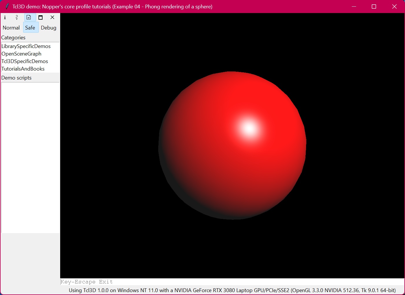 Example04.jpg